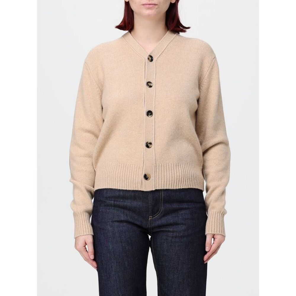 Bottega Veneta Women Sweater Woman Bottega Veneta